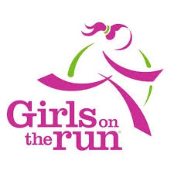 gotrnorthal